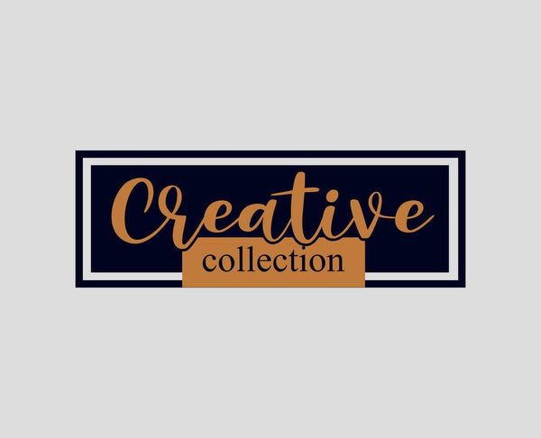 Creative Collection
