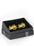 Customize Name Cufflinks