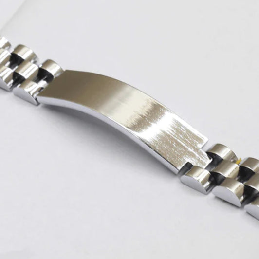 Engraved Name Bracelet